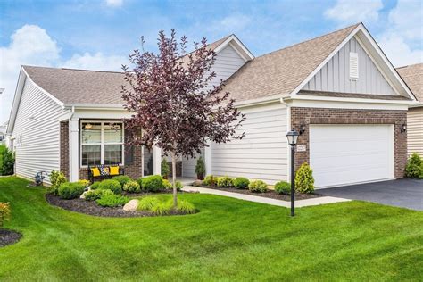 Realtor com pickerington - See photos and price history of this 3 bed, 2 bath, 1,765 Sq. Ft. recently sold home located at 1525 Refugee Rd, Pickerington, OH 43147 that was sold on 07/10/2023 for $420000.